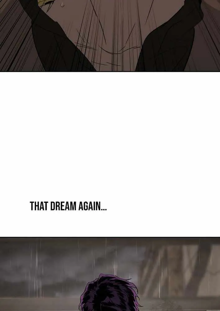 Chapter 83 — page 7