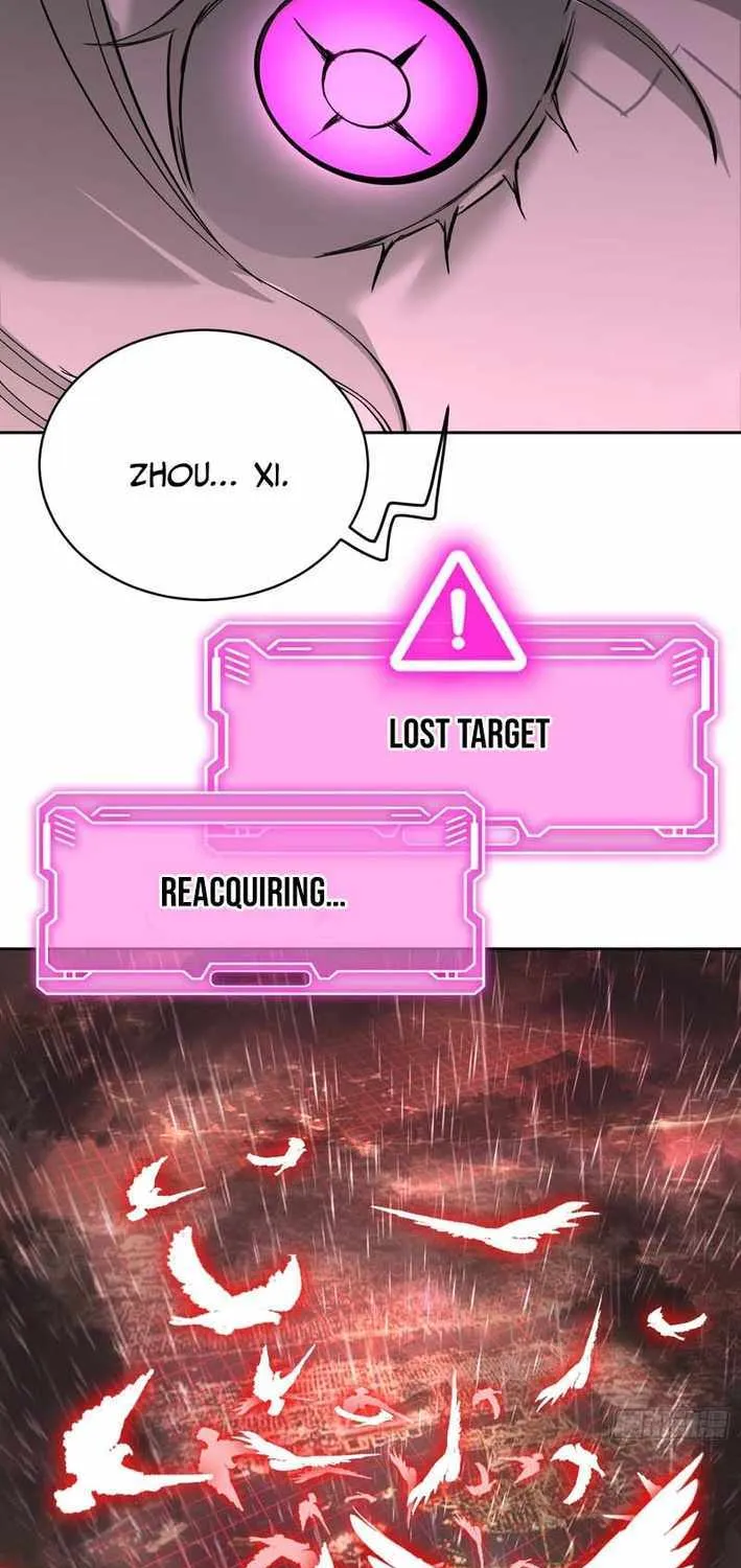 Chapter 83 — page 78