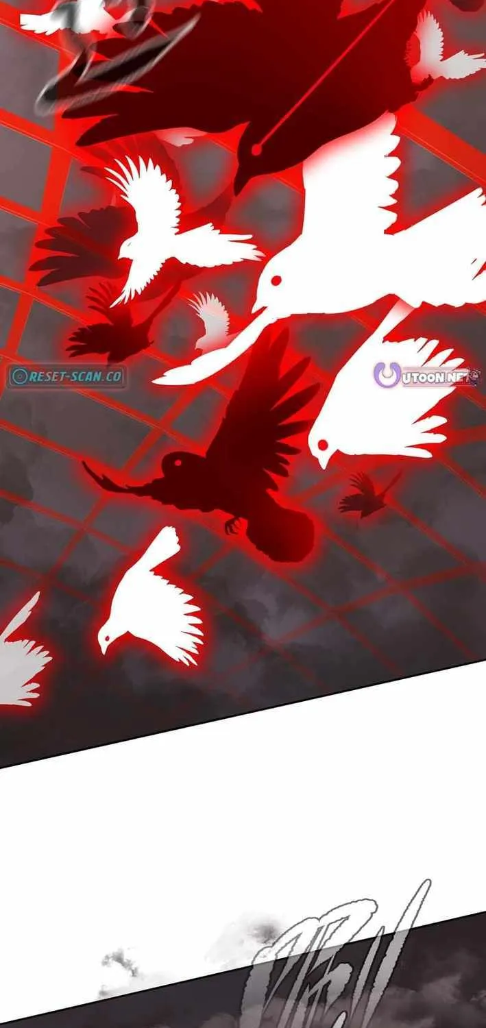 Chapter 83 — page 80