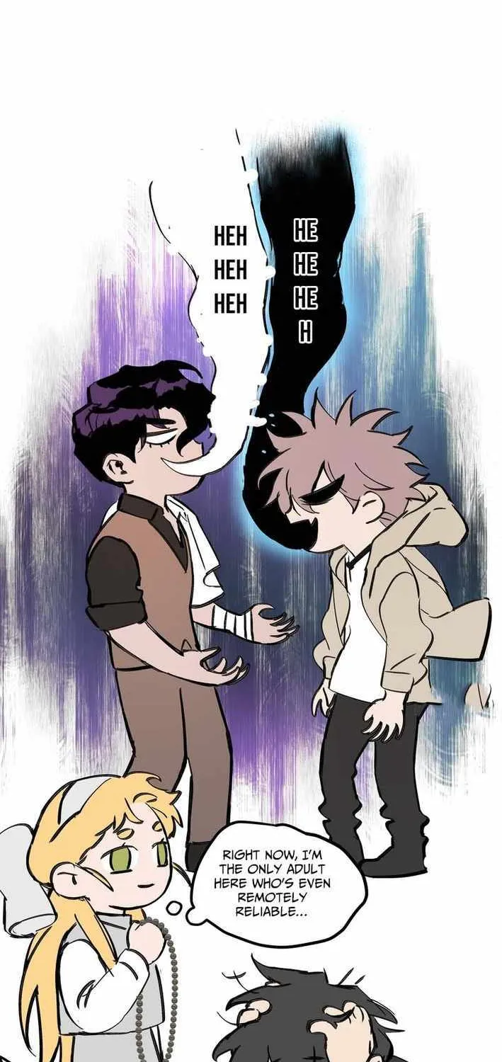 Chapter 83 — page 86