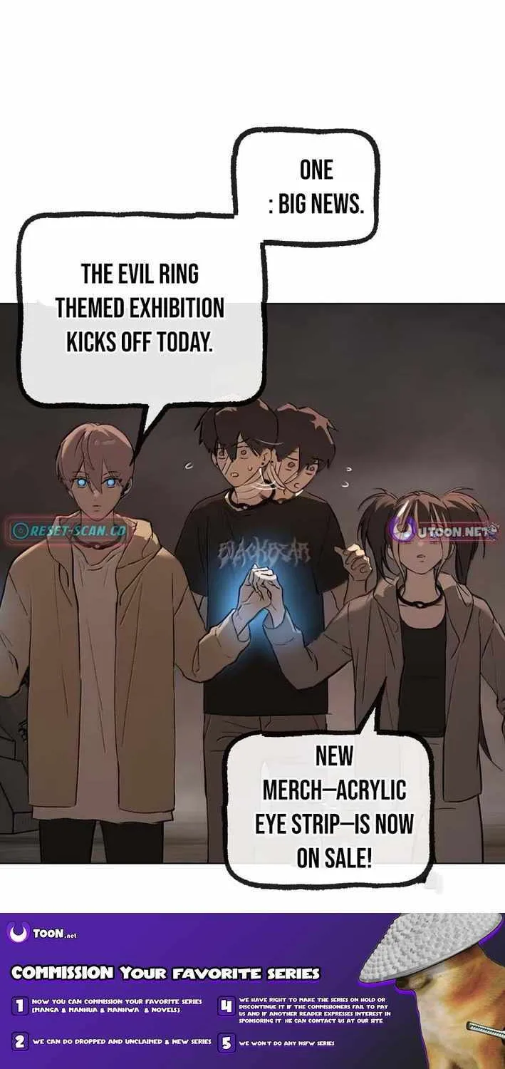Chapter 83 — page 88