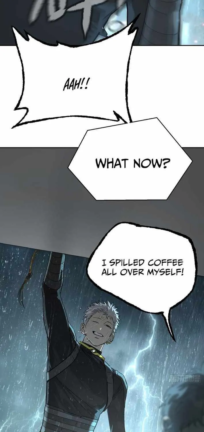 Chapter 84 — page 10
