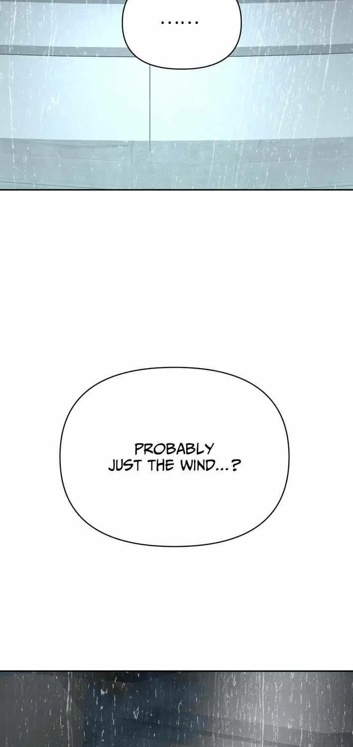Chapter 84 — page 15