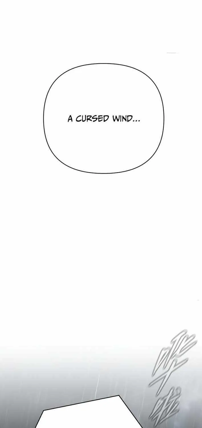Chapter 84 — page 17