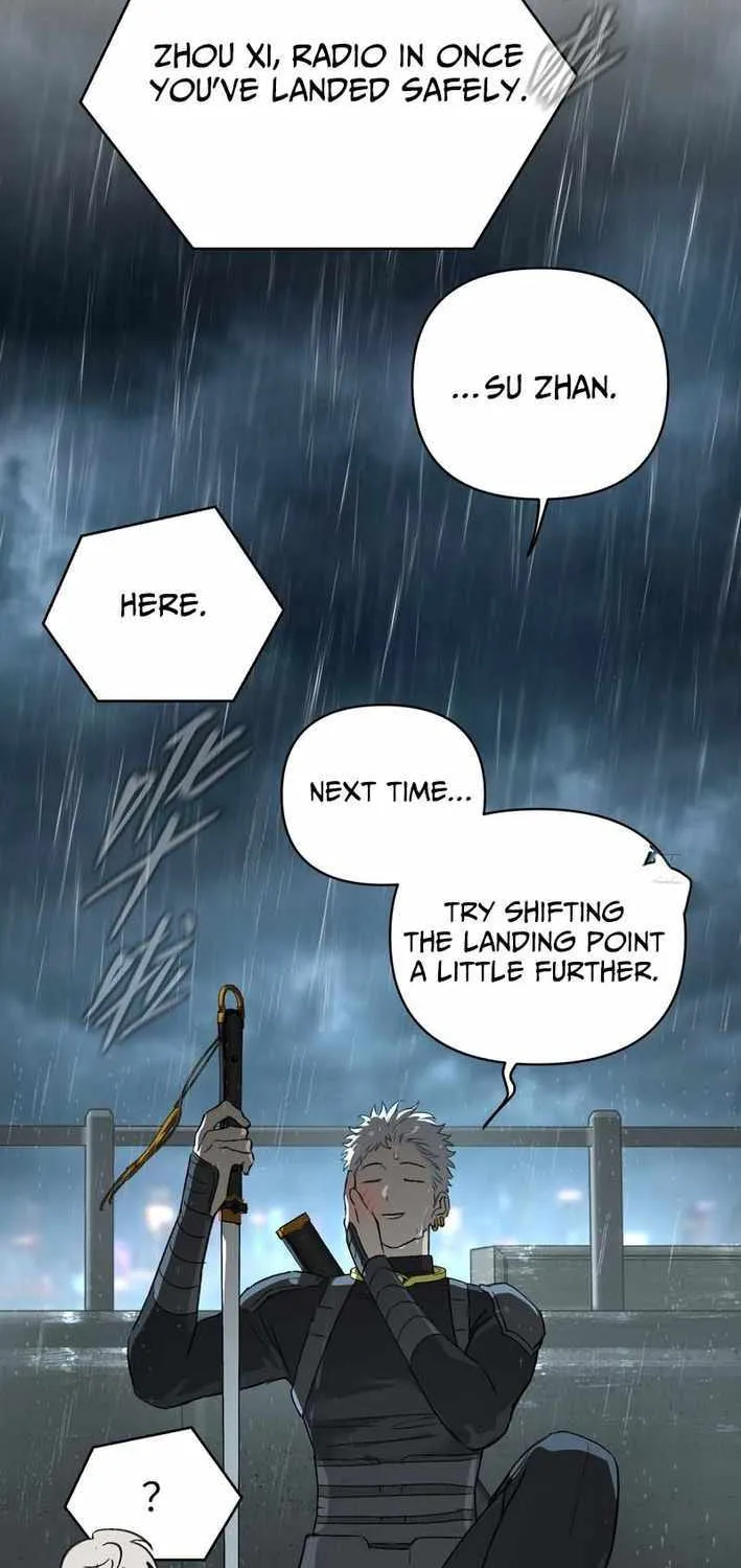 Chapter 84 — page 18