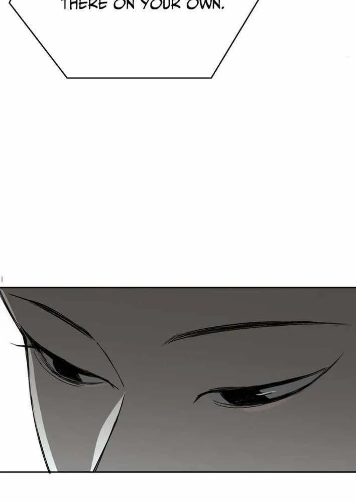 Chapter 84 — page 21