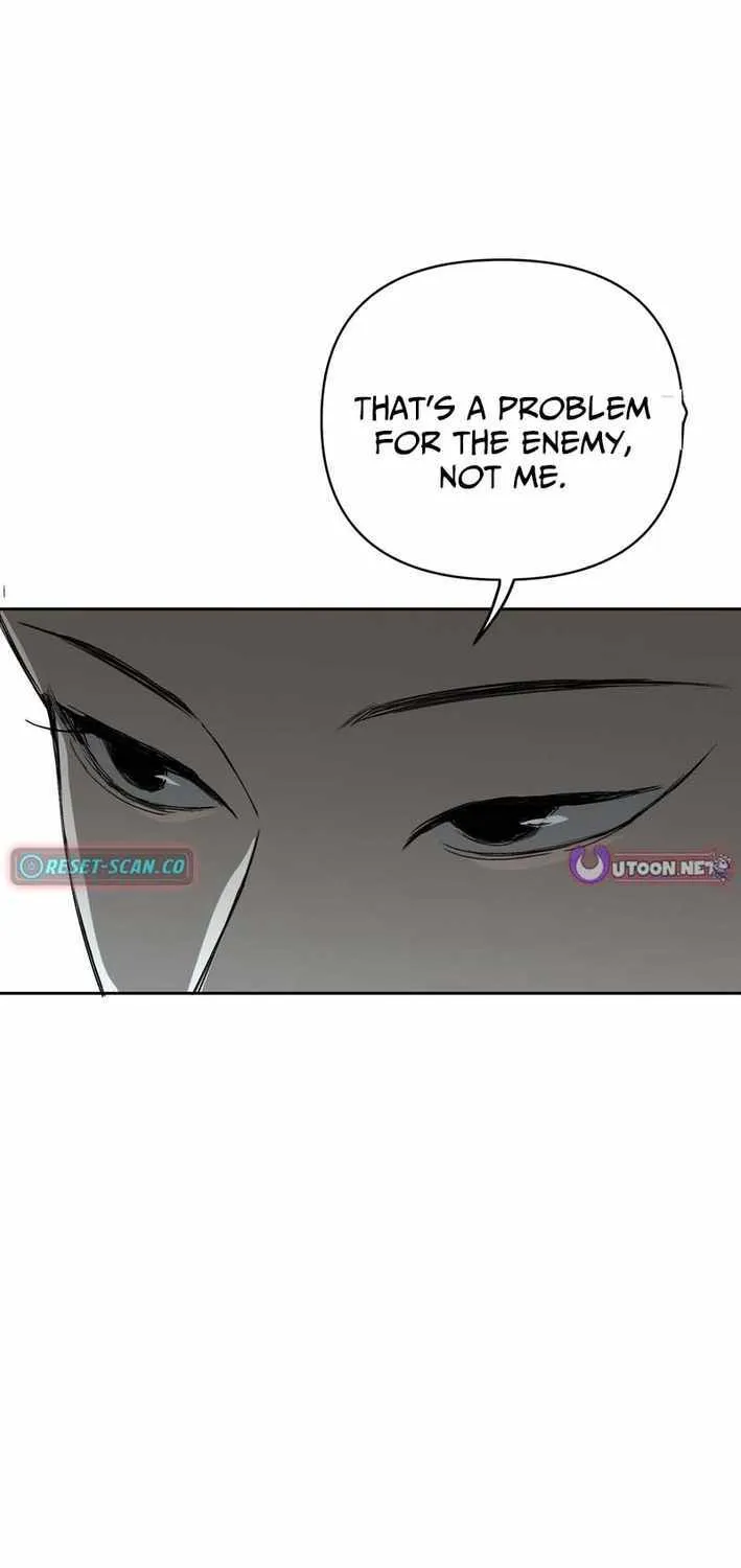 Chapter 84 — page 22
