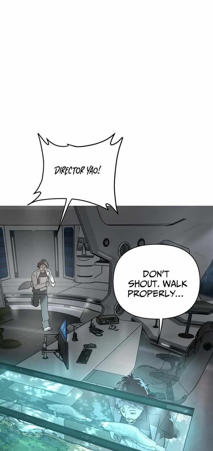 Chapter 84 — page 23