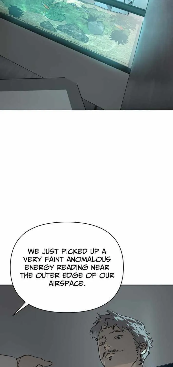 Chapter 84 — page 24