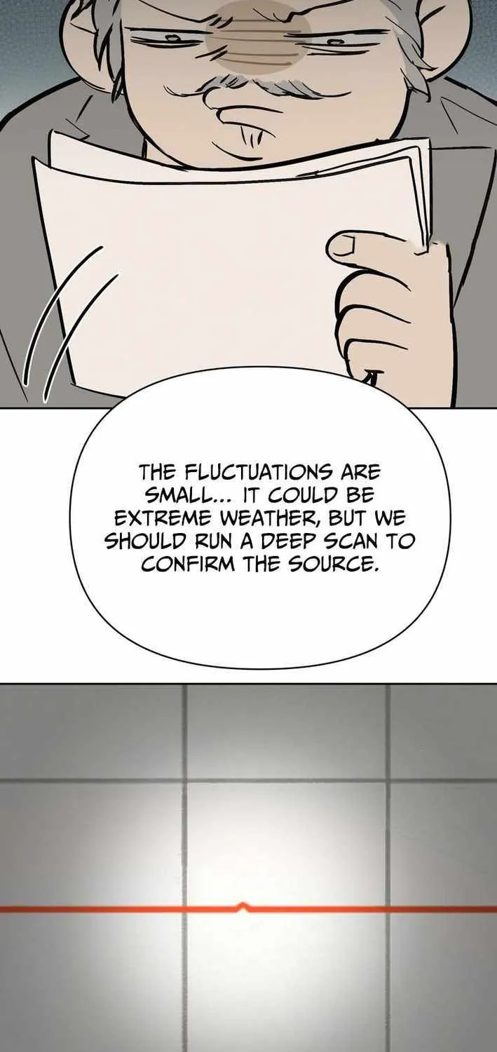 Chapter 84 — page 26