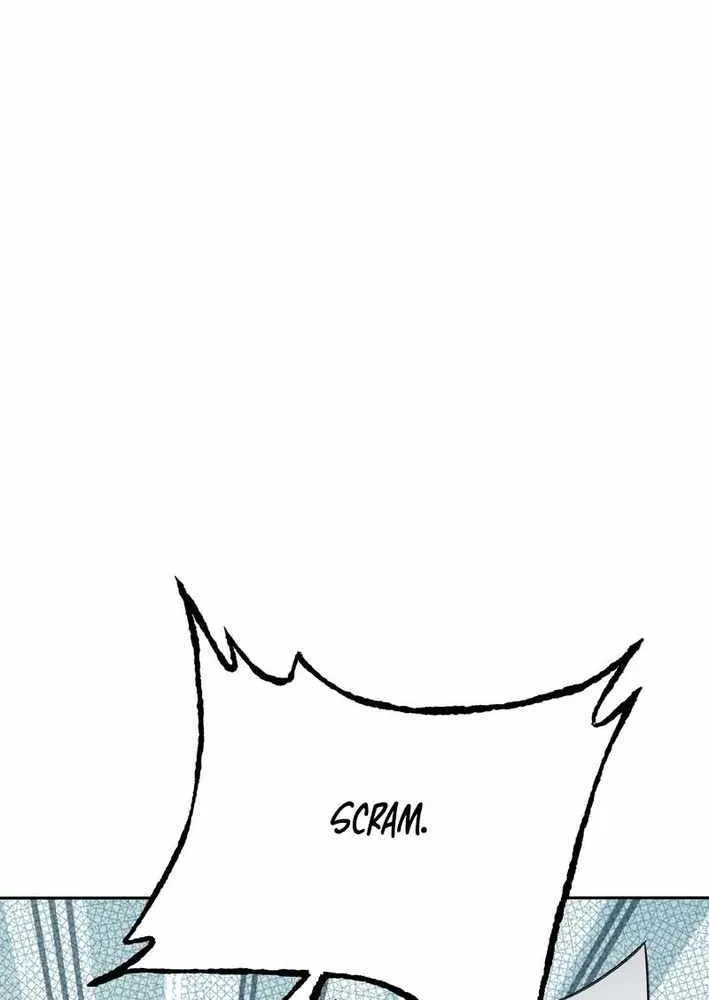 Chapter 84 — page 28