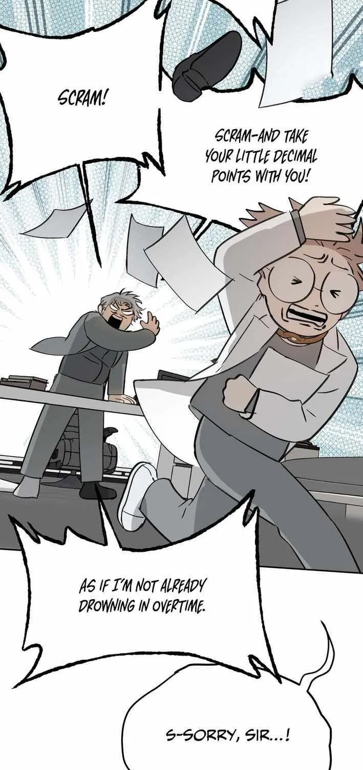 Chapter 84 — page 29