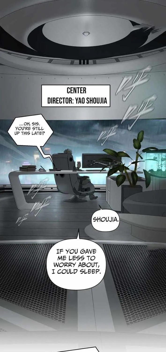 Chapter 84 — page 3
