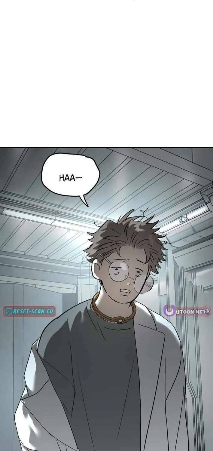 Chapter 84 — page 31