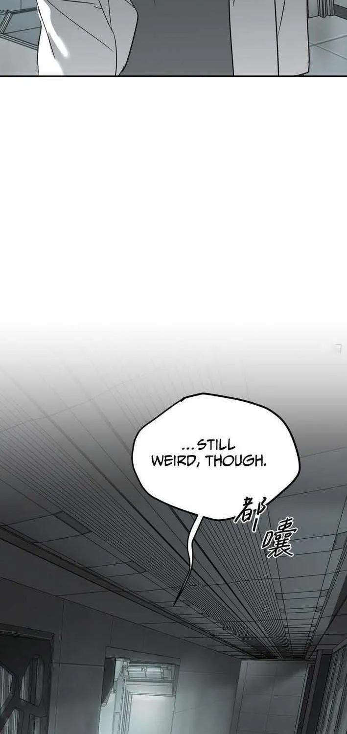 Chapter 84 — page 32