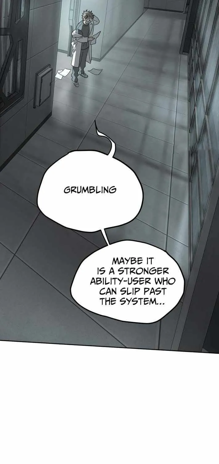Chapter 84 — page 33