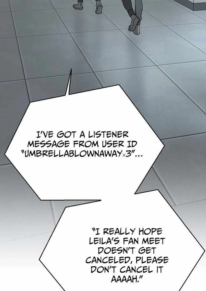 Chapter 84 — page 35