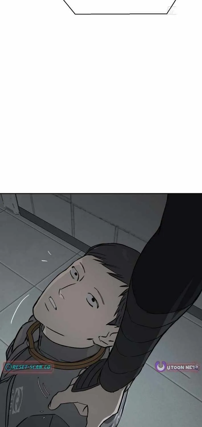 Chapter 84 — page 36