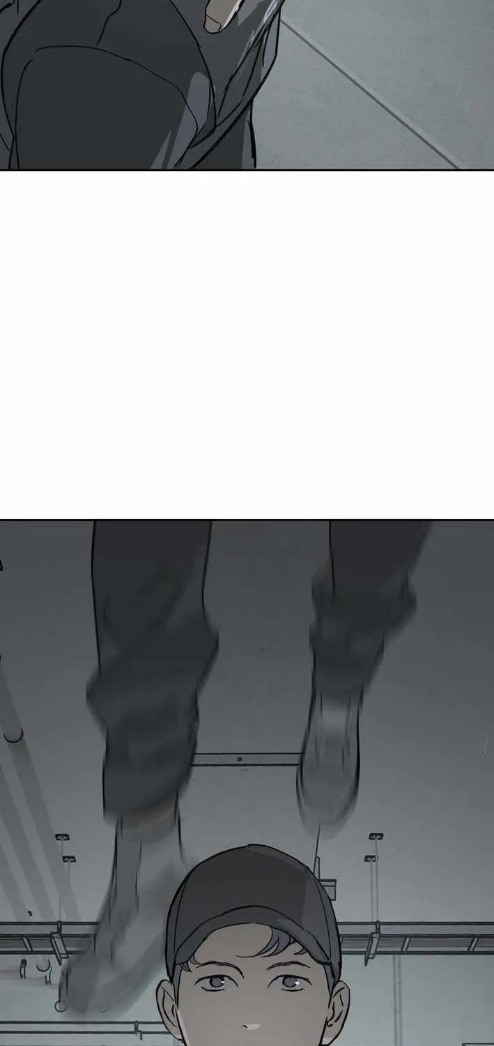 Chapter 84 — page 37