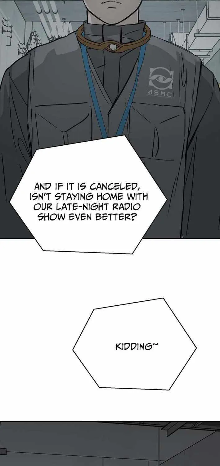 Chapter 84 — page 38
