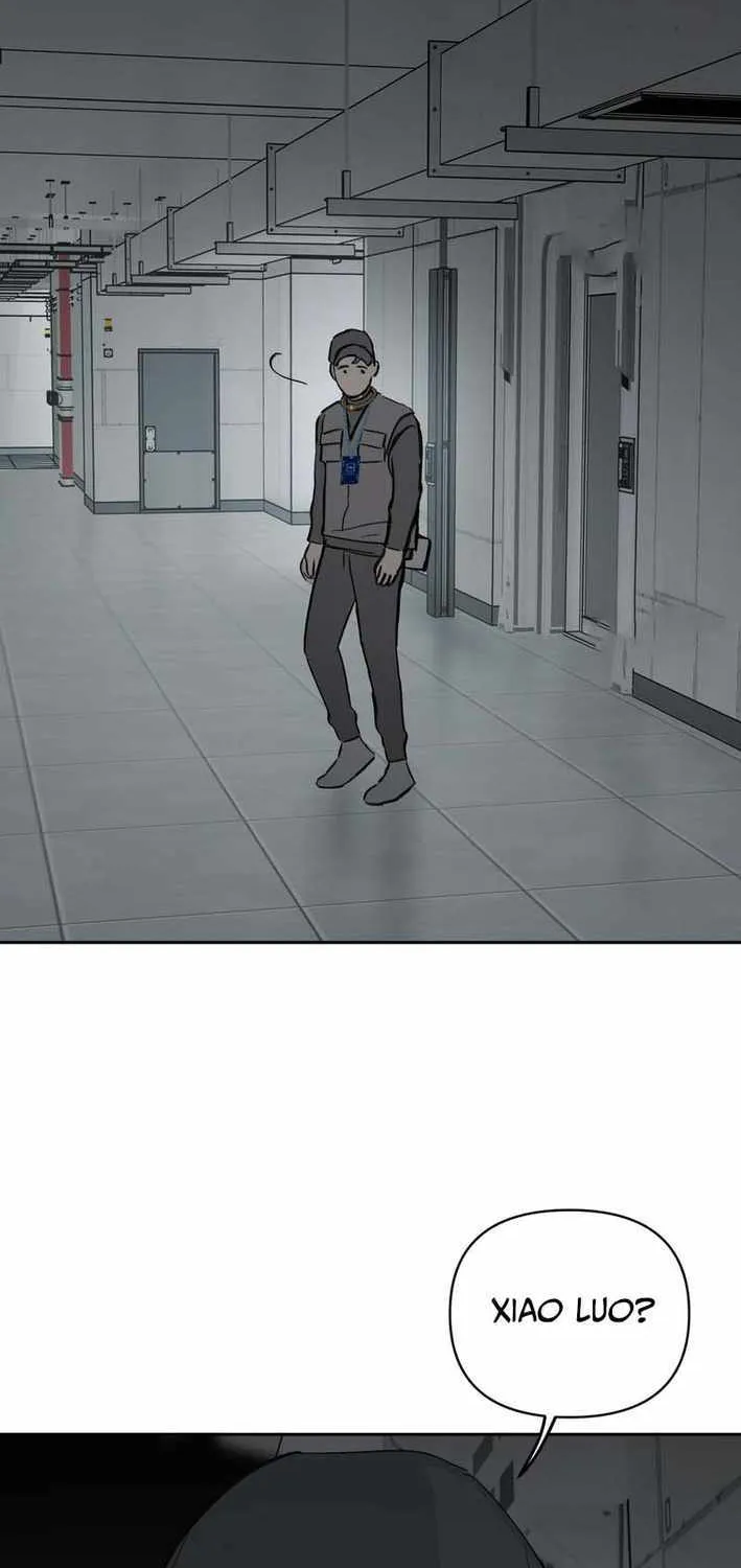 Chapter 84 — page 39