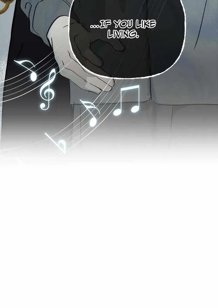 Chapter 84 — page 42