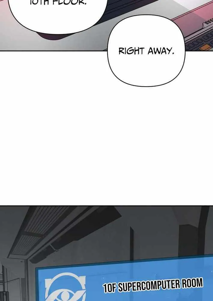 Chapter 84 — page 49