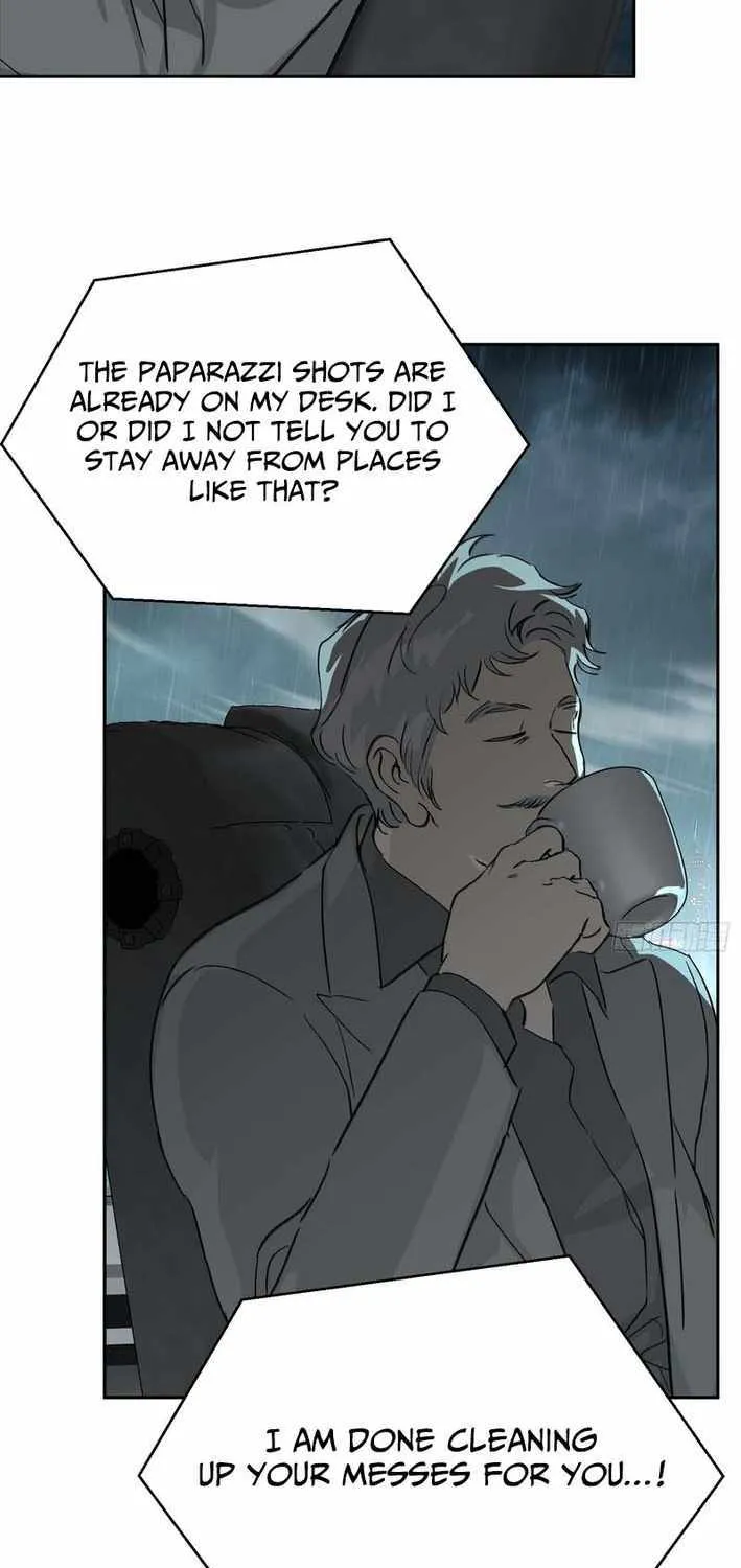 Chapter 84 — page 5