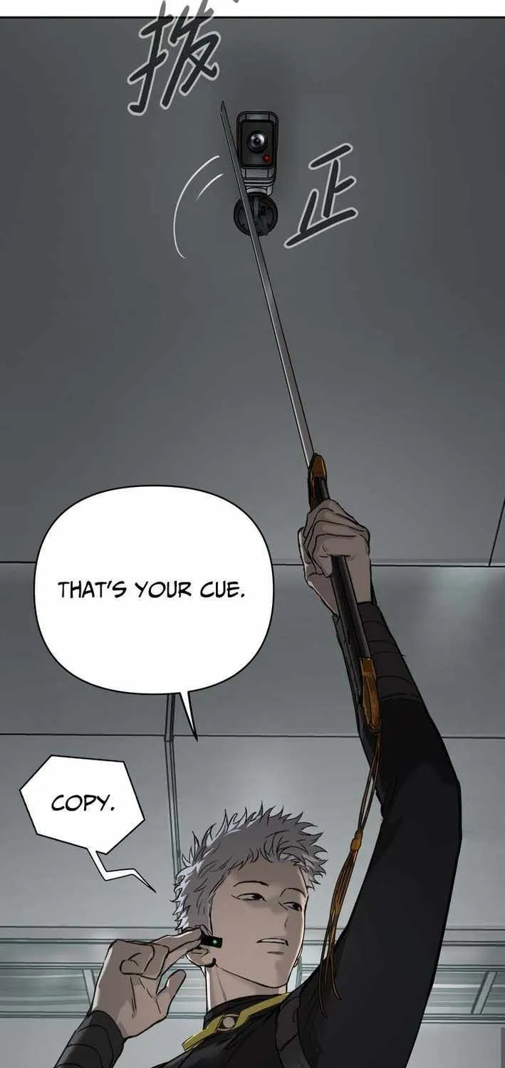 Chapter 84 — page 53
