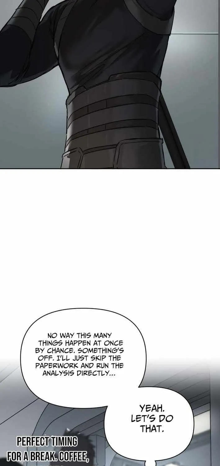 Chapter 84 — page 54