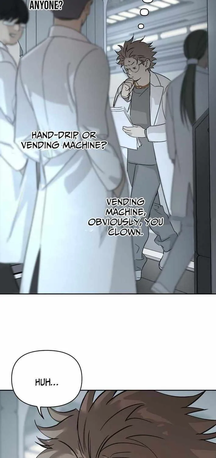 Chapter 84 — page 55