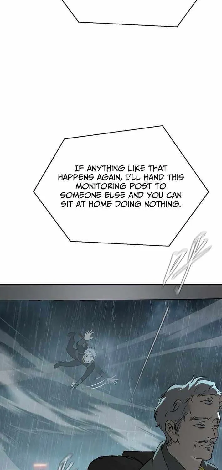 Chapter 84 — page 6