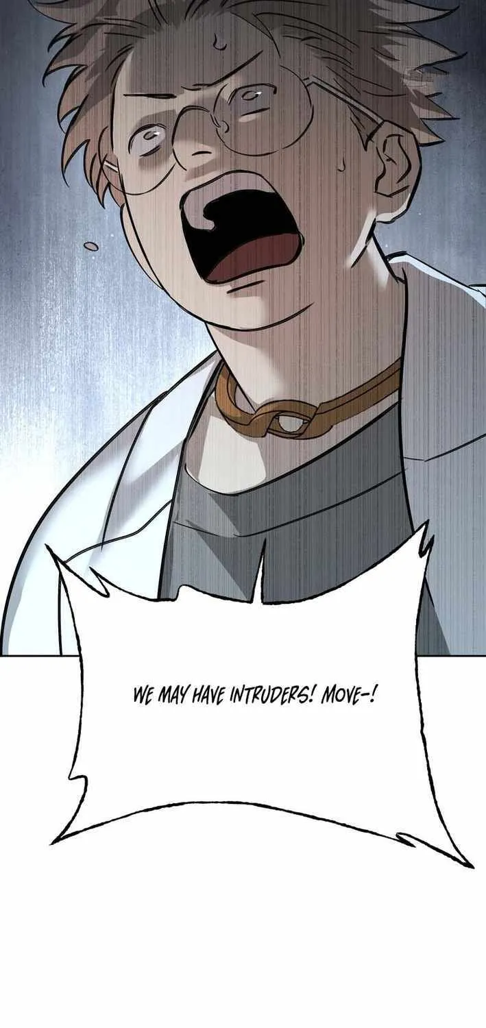 Chapter 84 — page 61