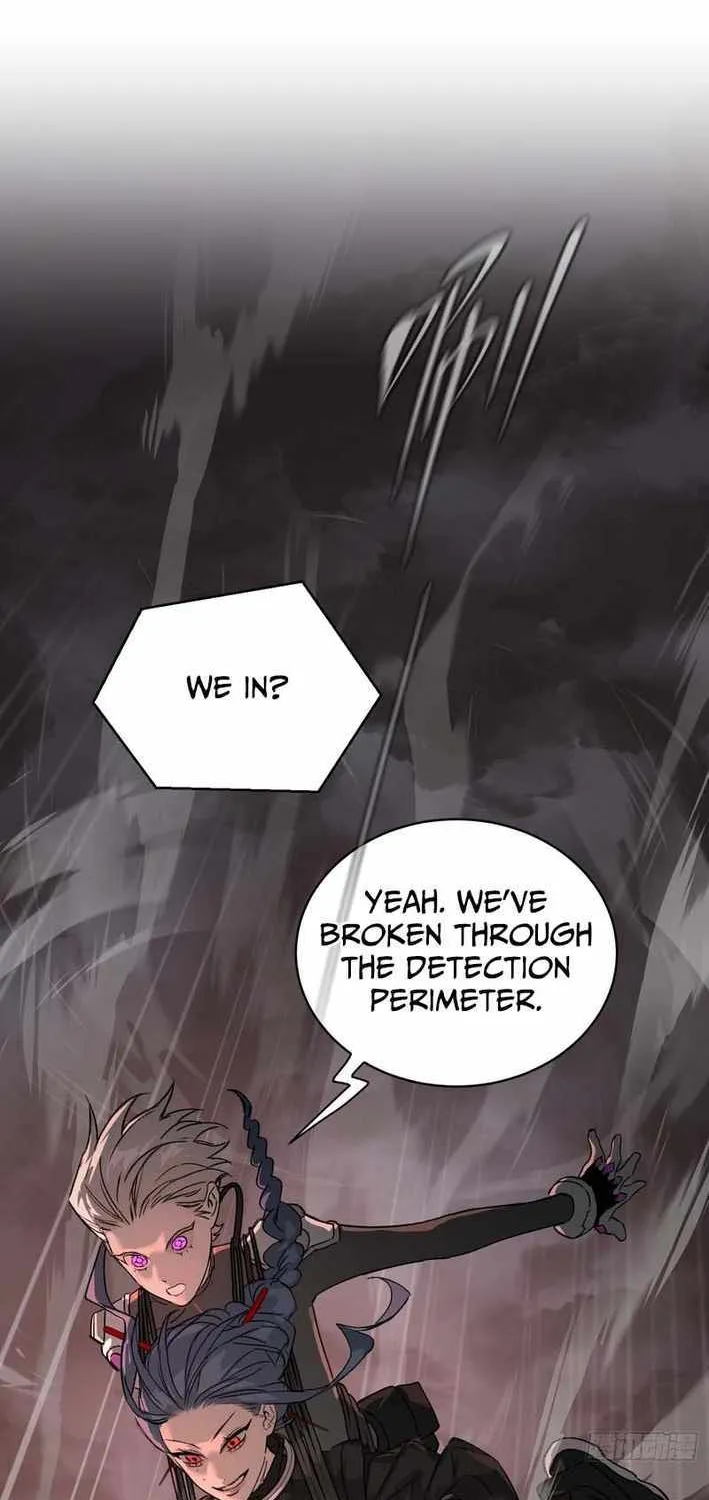 Chapter 84 — page 62