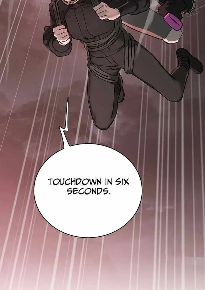 Chapter 84 — page 63