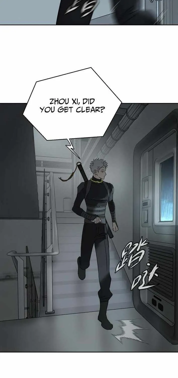 Chapter 84 — page 65