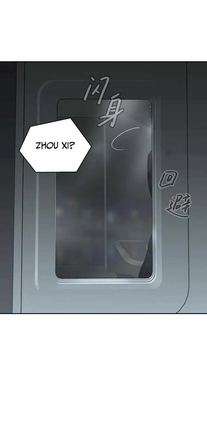 Chapter 84 — page 67