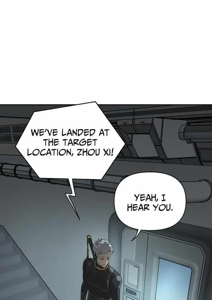 Chapter 84 — page 70