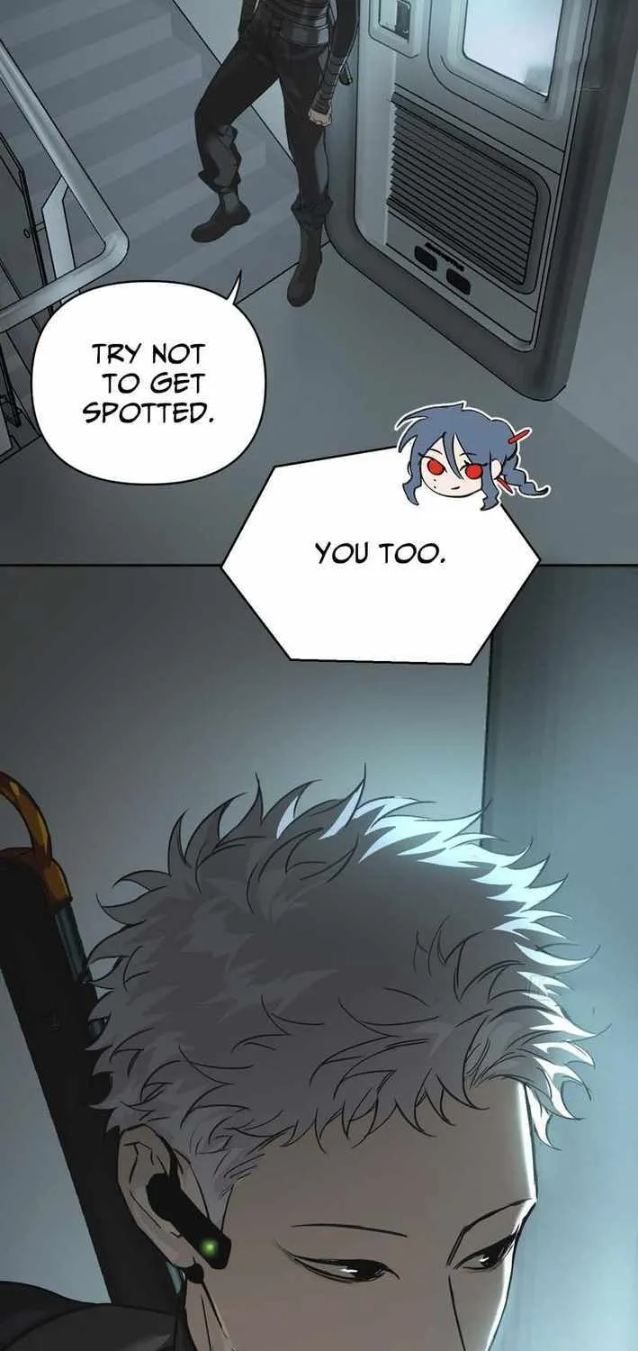 Chapter 84 — page 71