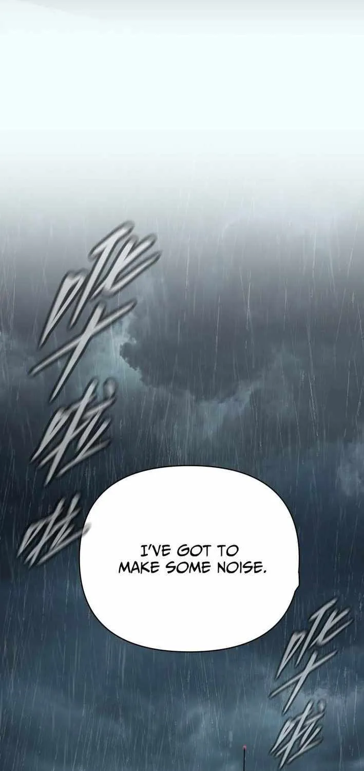 Chapter 84 — page 73