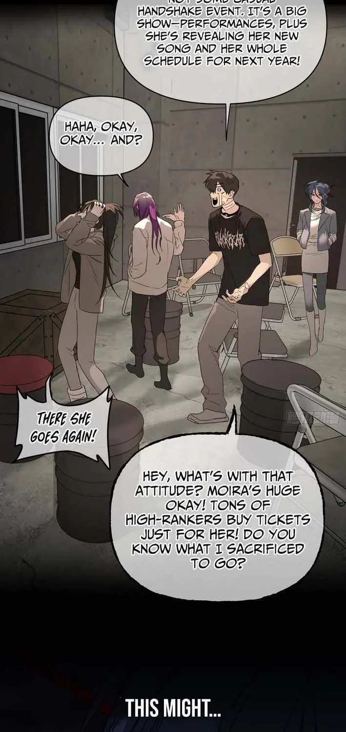 Chapter 85 — page 10