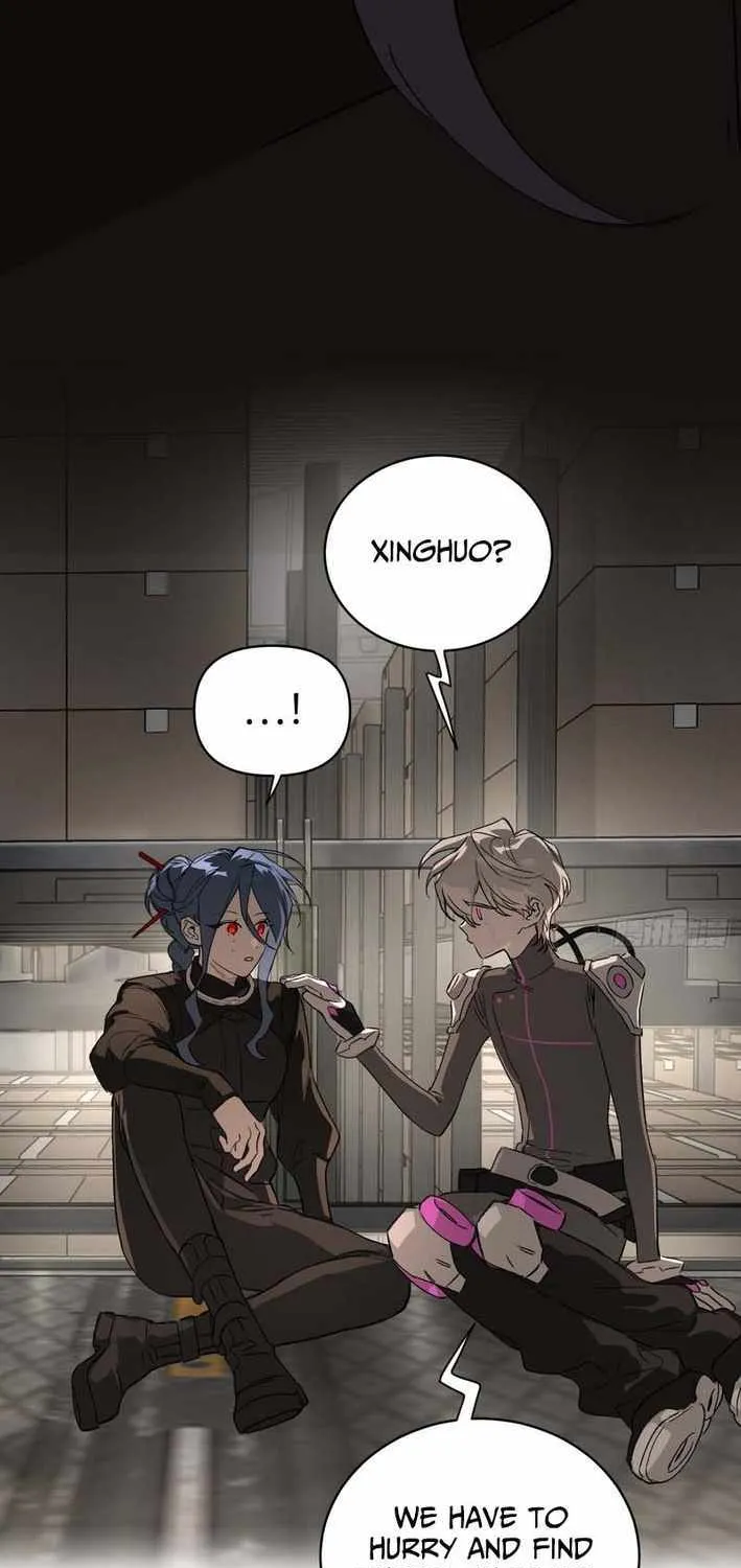 Chapter 85 — page 12