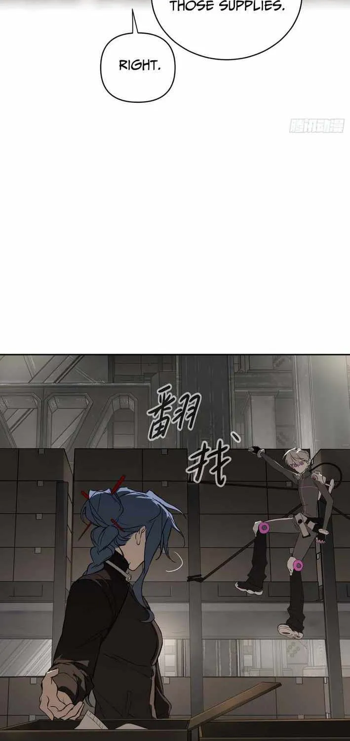 Chapter 85 — page 13