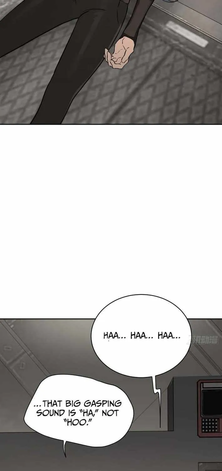Chapter 85 — page 17