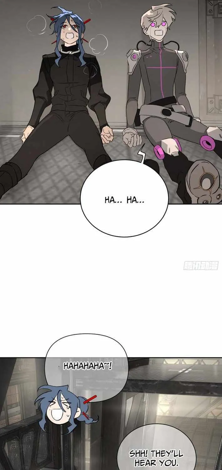 Chapter 85 — page 18