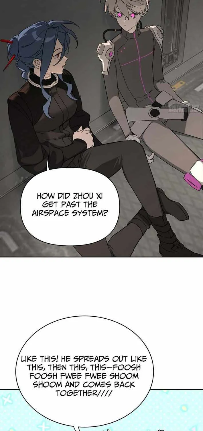 Chapter 85 — page 20