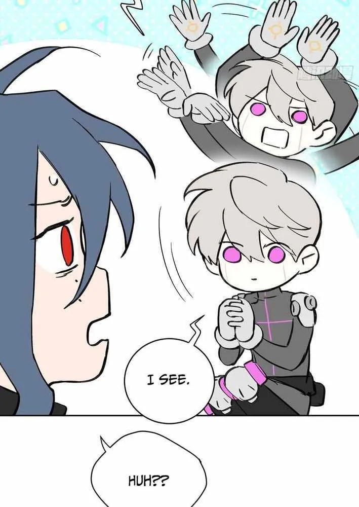 Chapter 85 — page 21