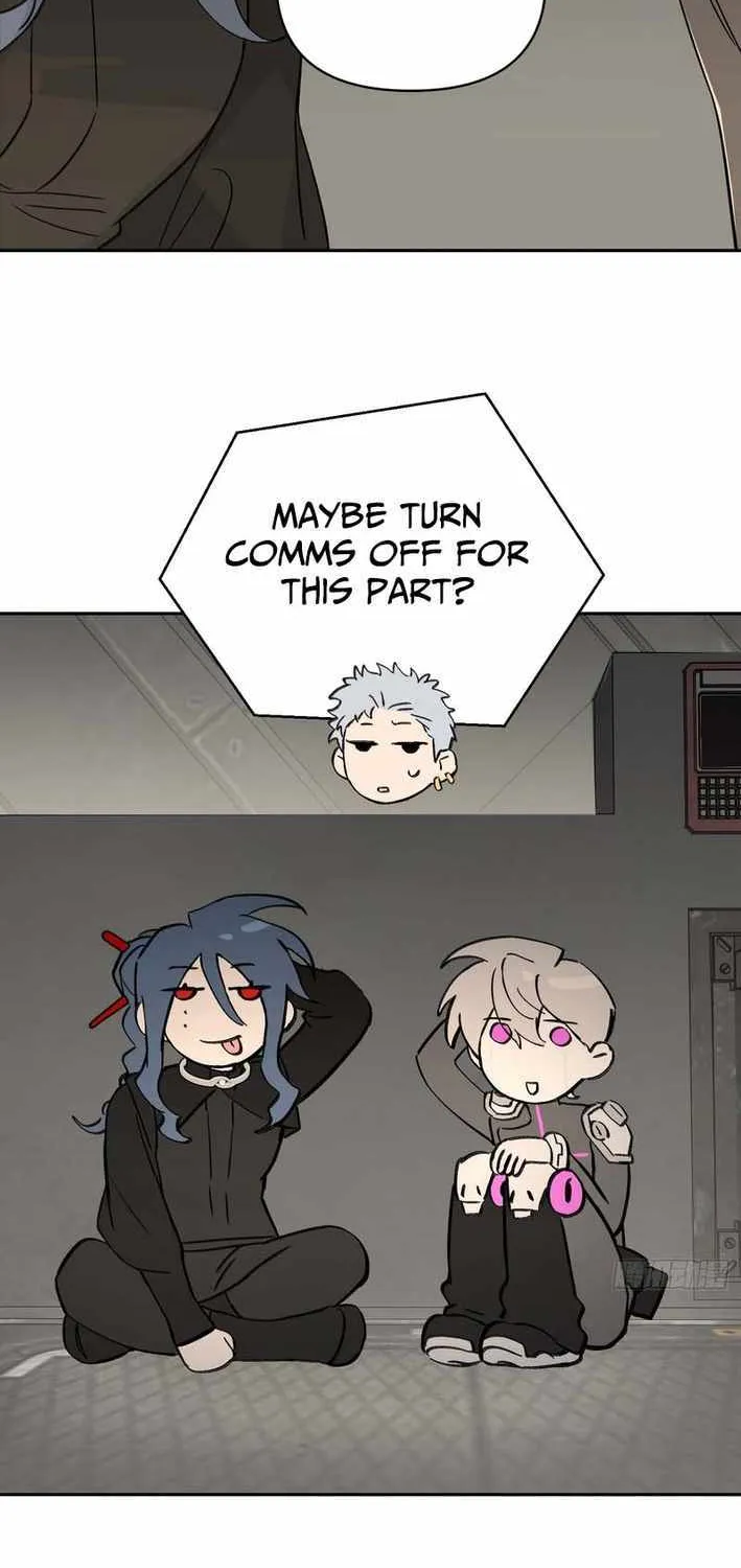 Chapter 85 — page 23