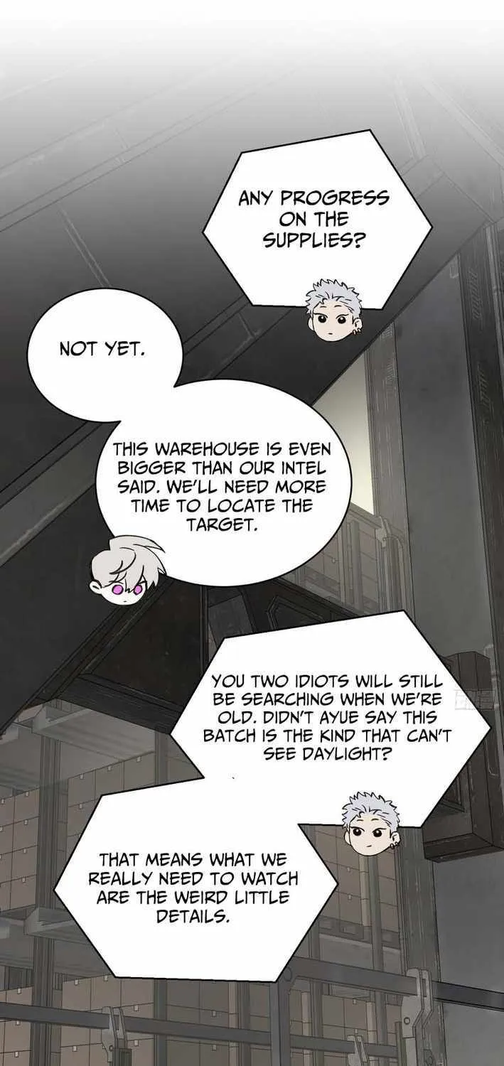Chapter 85 — page 24