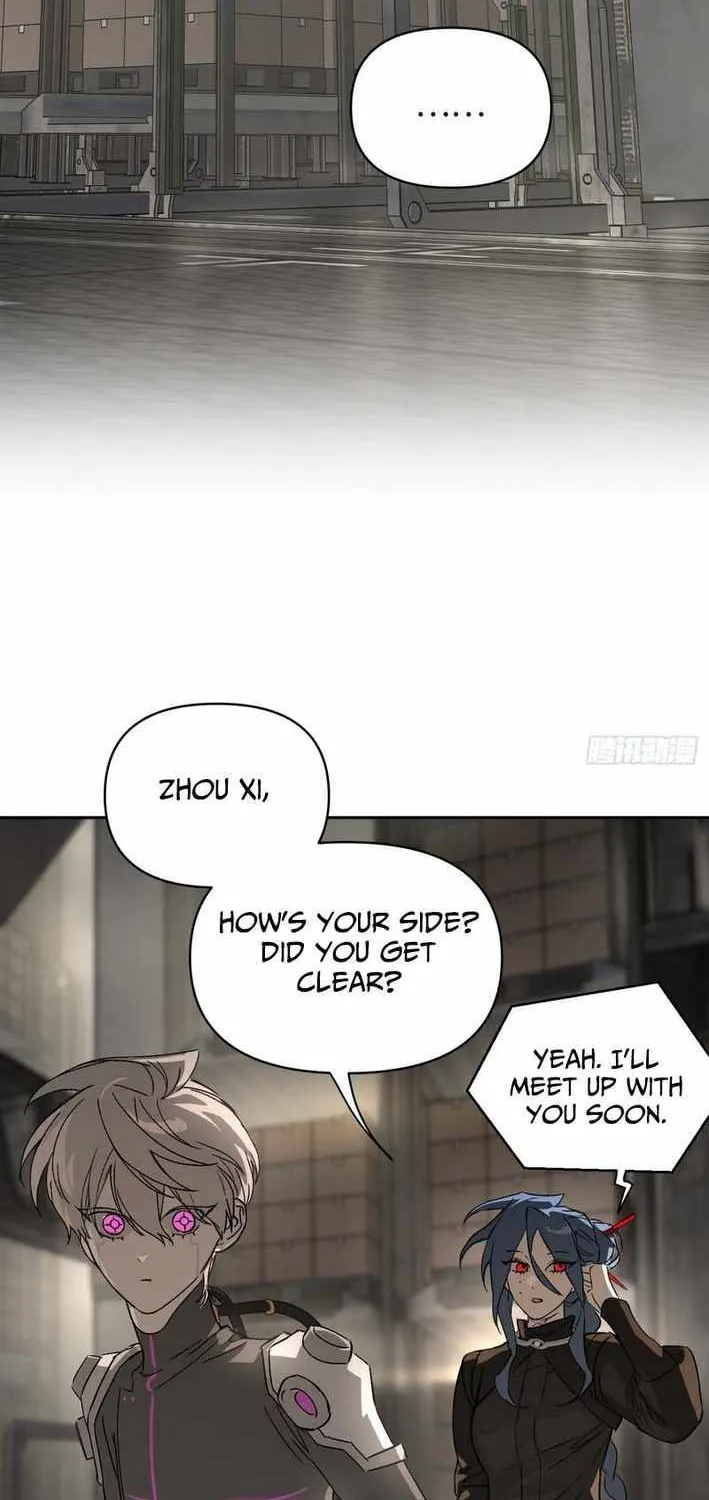 Chapter 85 — page 25